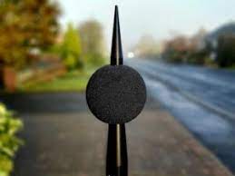 Environmental Noise Assessment | Acoustech