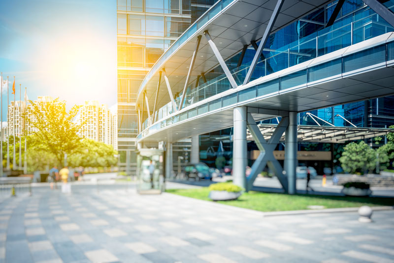 Delivering Trusted Acoustics Services Across Industries